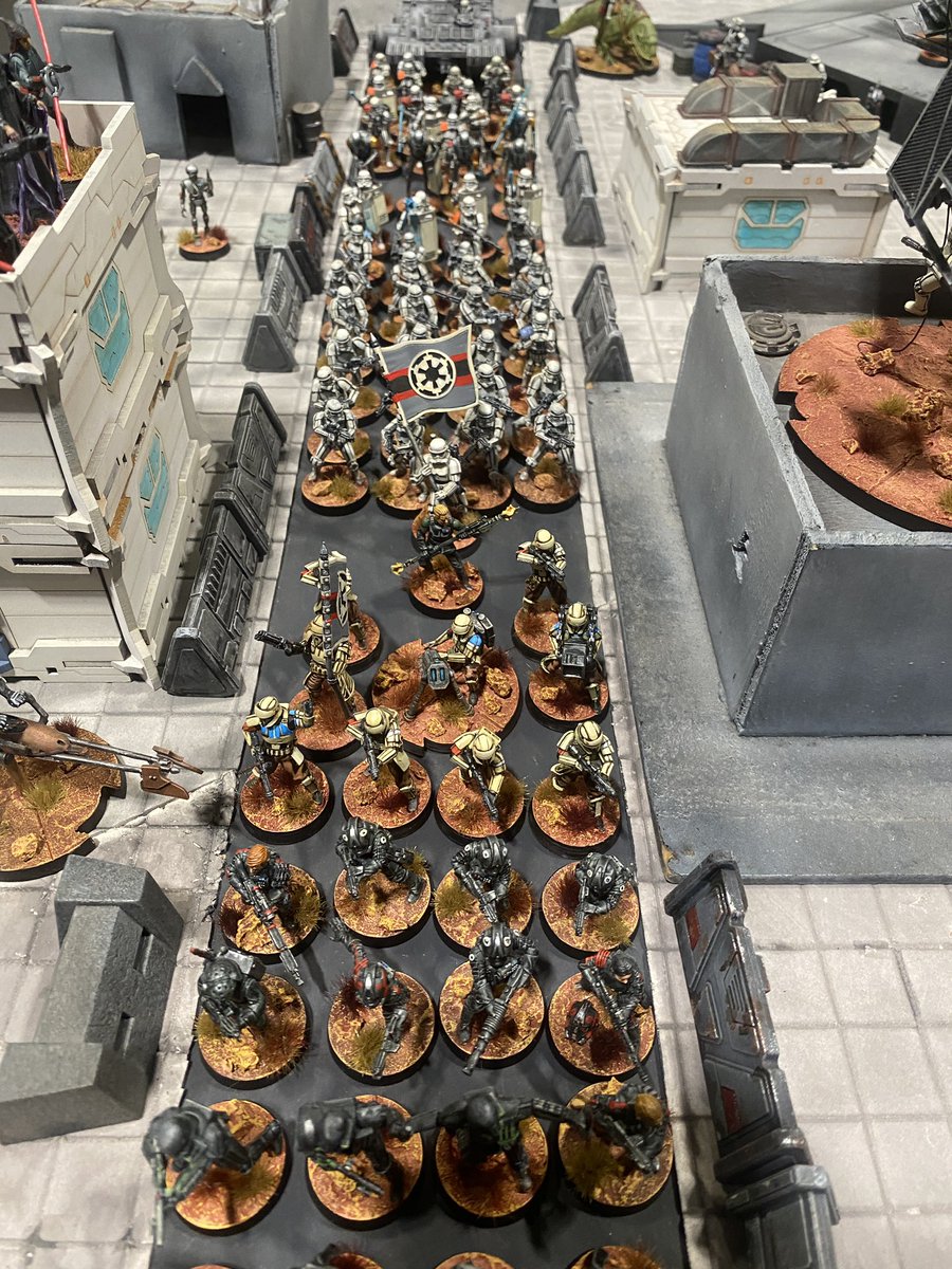 BobonBestiajo tweet media