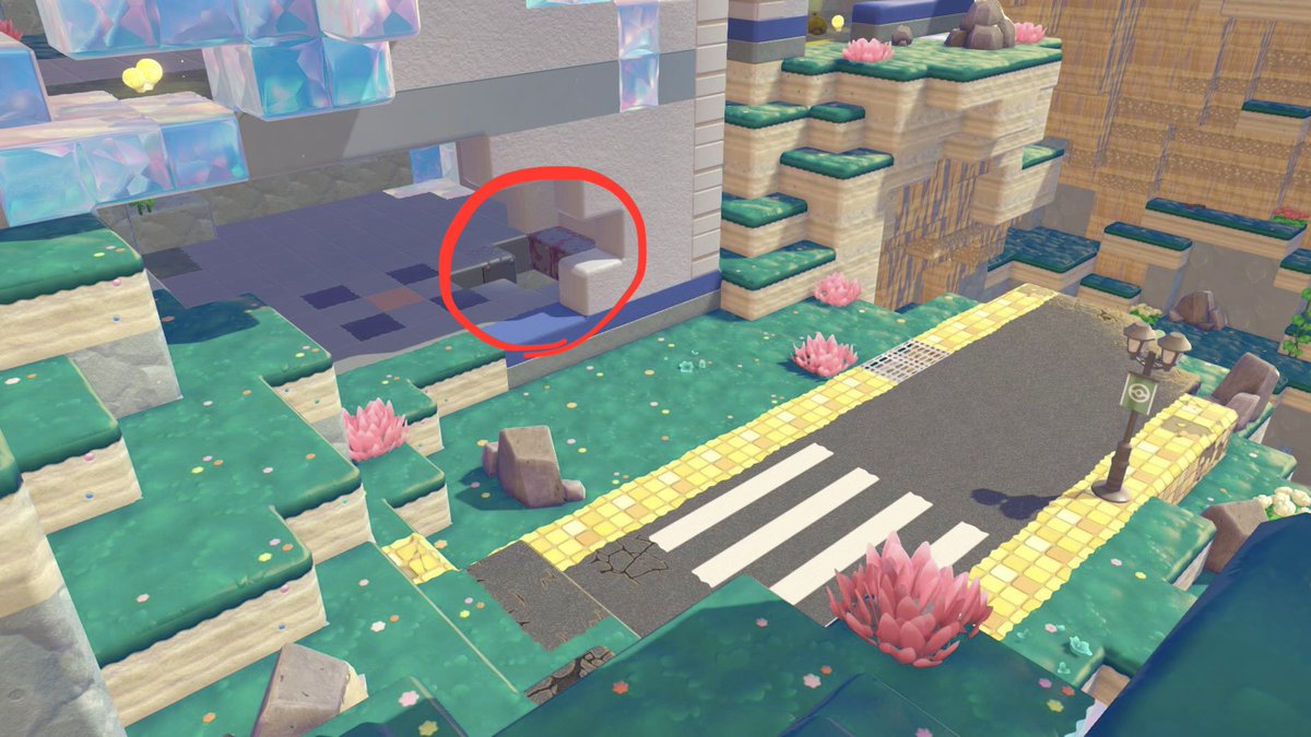 ゆっぴ tweet media