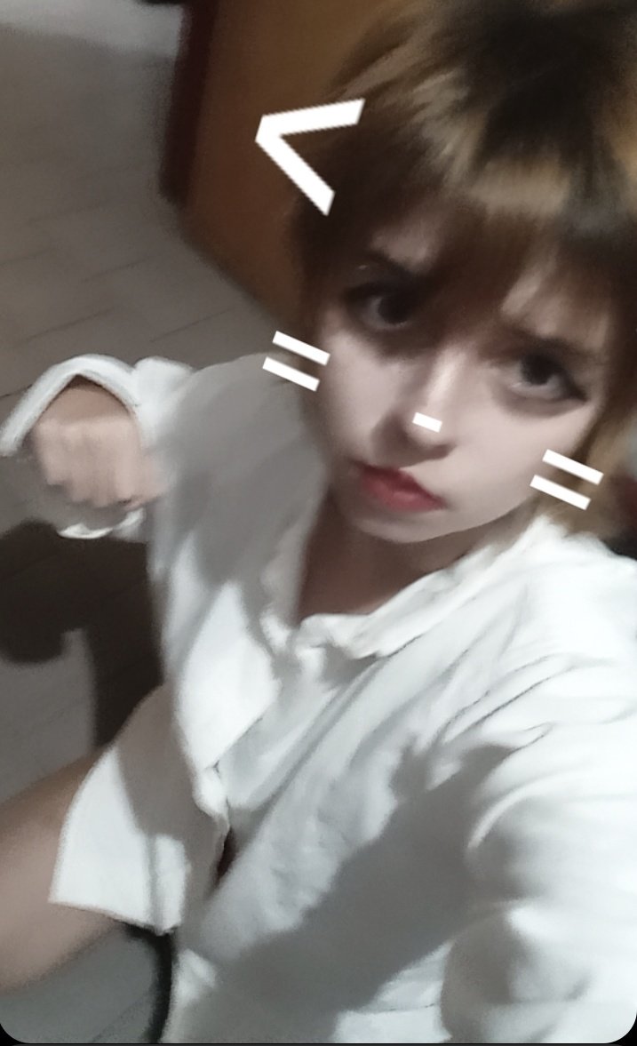 BunBun🐇˚. ᵎᵎ 🎀 tweet media