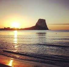 Sara Mañero tweet media