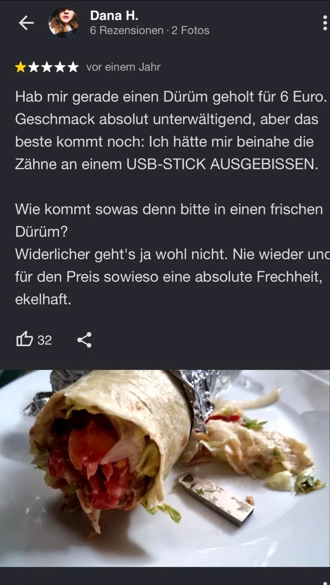 Mergo-Nero-Sheogorath Elsternovic 🇱🇮 🇦🇹🇨🇭 tweet media