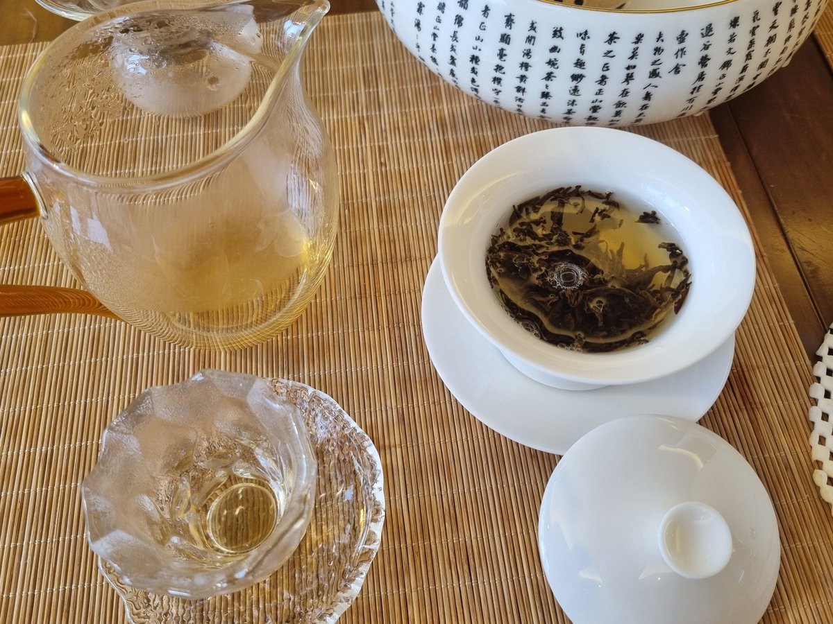 향목민 tweet media