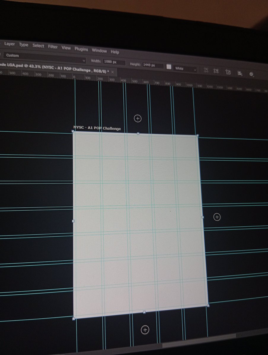 Stefan 𓃵 tweet media