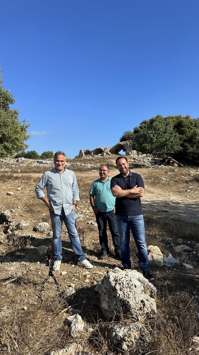 Marc Beyrouthy tweet media