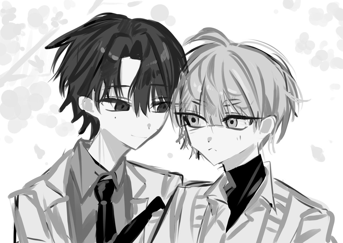 유령님 A
