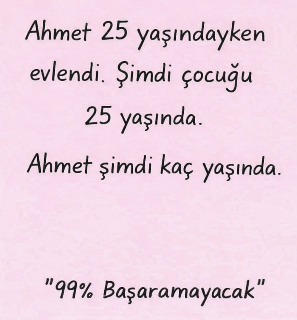 ÖZGE tweet media
