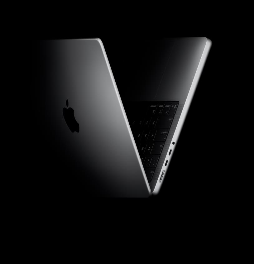 MENAFN's tweet image. Apple Prepares Macbook Pro Upgrade With M6 Chip Arabian Post #Apple #Prepares #Macbook #Upgrade #Chip #Arabian #Post #Factory #Output #Production #Appliance #Equipment dlvr.it/TRVV2W