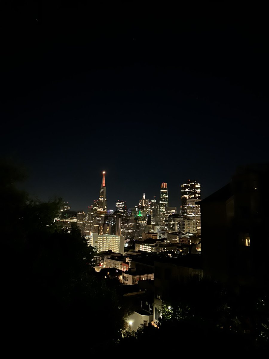 Canelito 🐺🇲🇽 tweet media