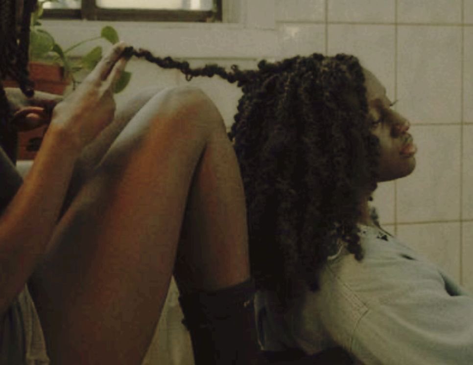 zai ⋅ ˚. ⋆ 🌙 tweet media