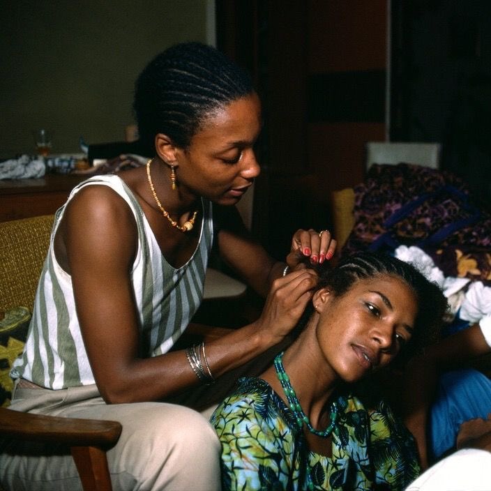 zai ⋅ ˚. ⋆ 🌙 tweet media