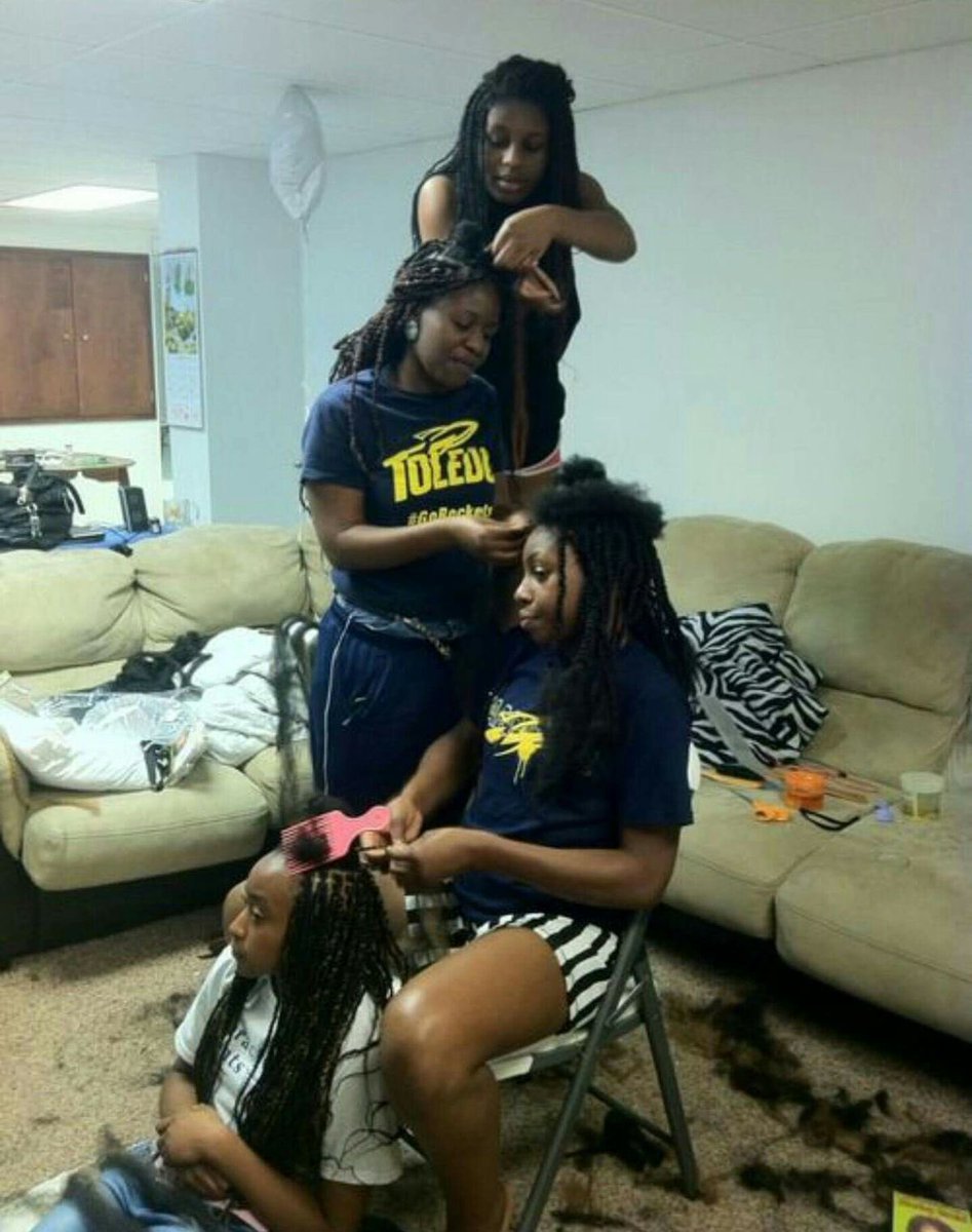 zai ⋅ ˚. ⋆ 🌙 tweet media