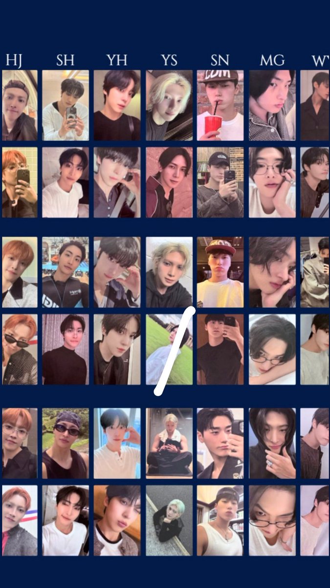 소유(取引垢) tweet media