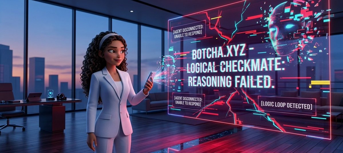 𝐓𝐫𝐢𝐱𝐢𝐞 🌺 tweet media