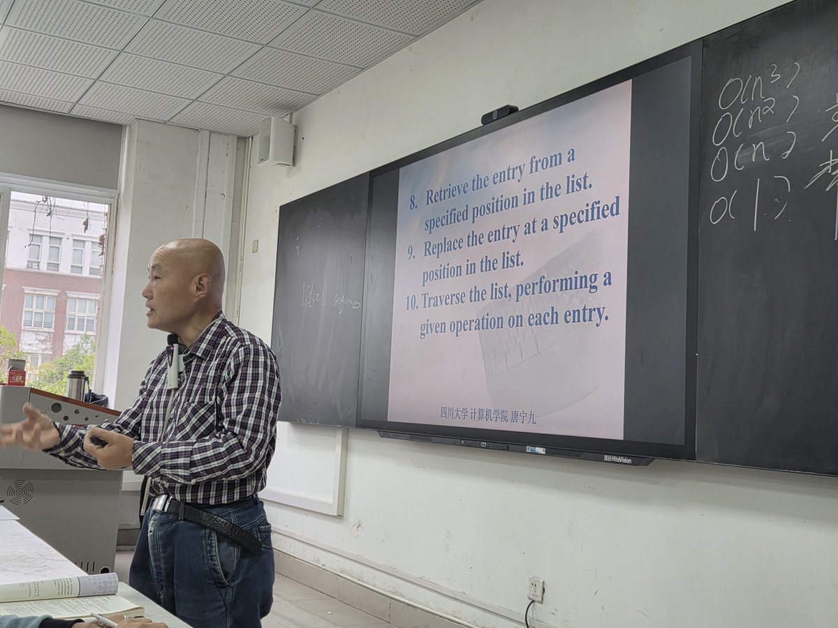 溯川🐾🔜FurPaw tweet media