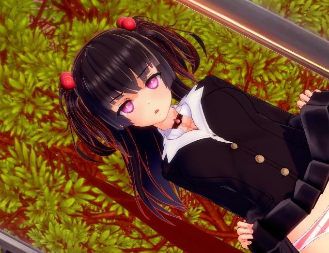 axialabo's tweet photo. コイカツで遊ぶ☺️
#コイカツ
#コイカツサンシャイン
#コイカツサンシャインＥＸ https://t.co/yHKHappyVb
