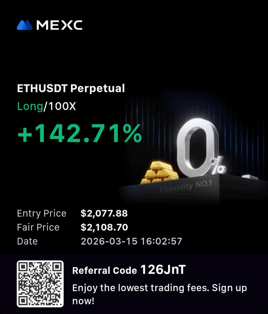 TROLL 🐉 $MON tweet media