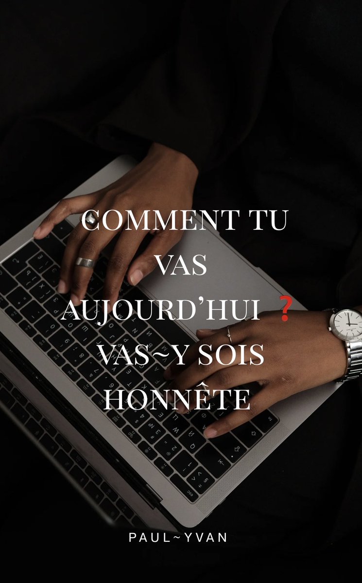 Vas-y Dis-moi