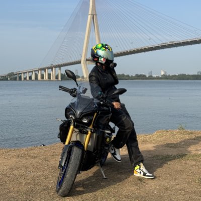 ciumedium's tweet photo. #ẢnhHồsơMới https://t.co/CCw1xkkIYW