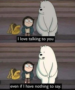 Disappear tweet media