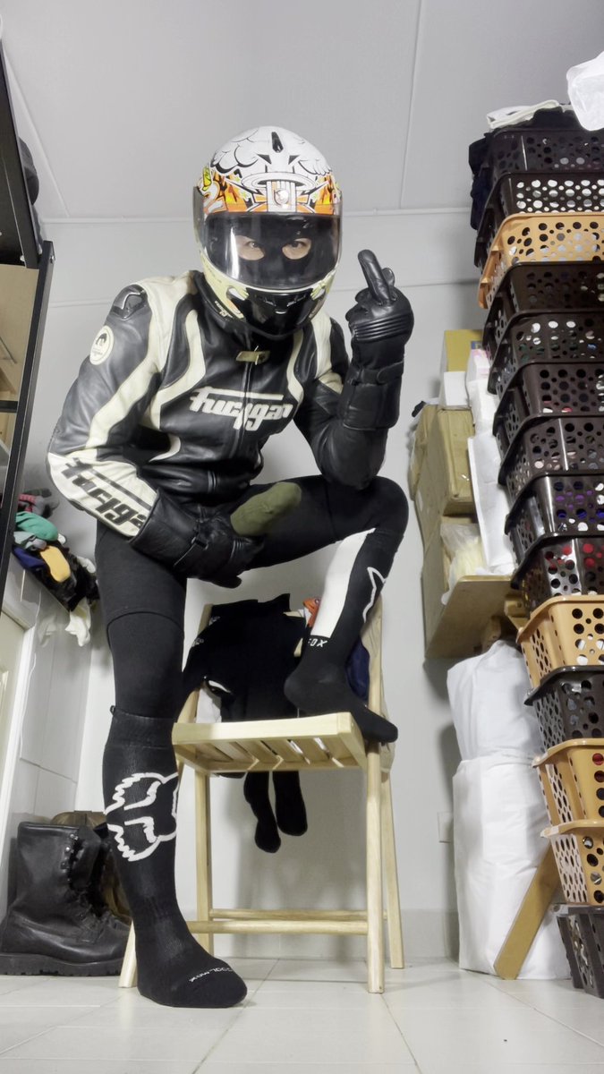 Xtronger tweet media