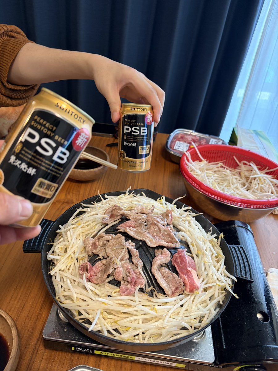 わんこ tweet media