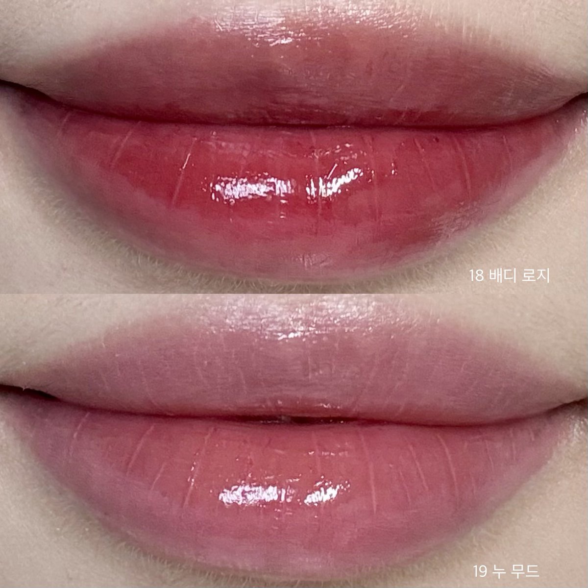 밤쿨 ིྀ tweet media