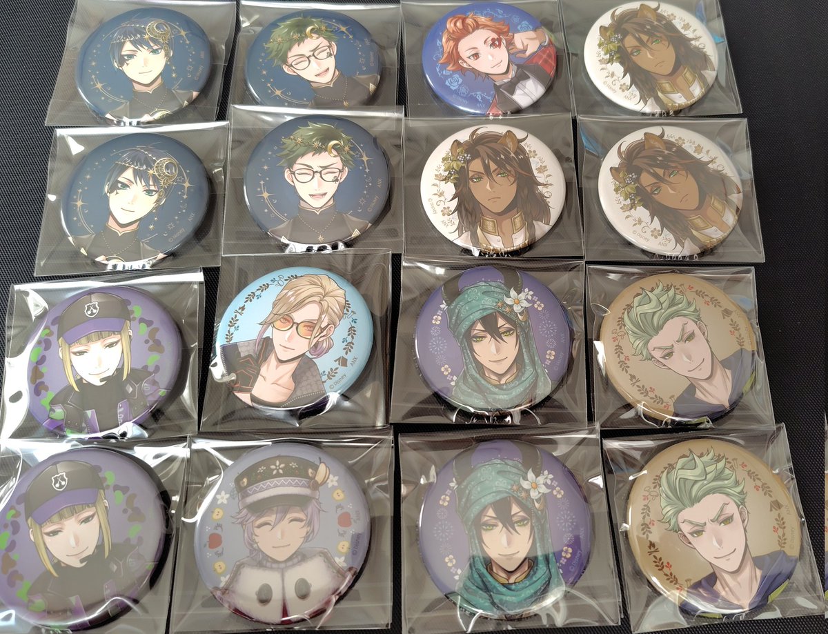 真樹-masaki- tweet media