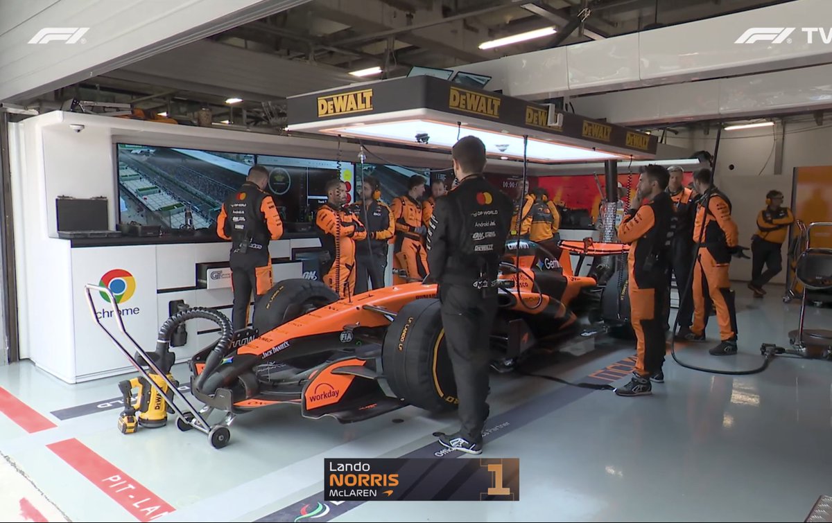 Mahir 🇹🇷🇬🇧 tweet media