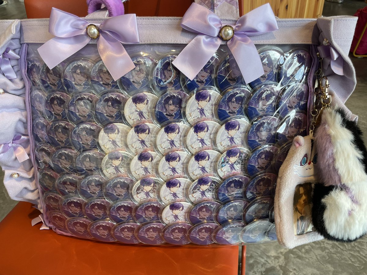 にんじん@取引垢 tweet media