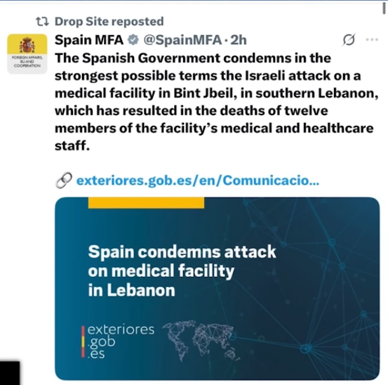 K Andaway tweet media