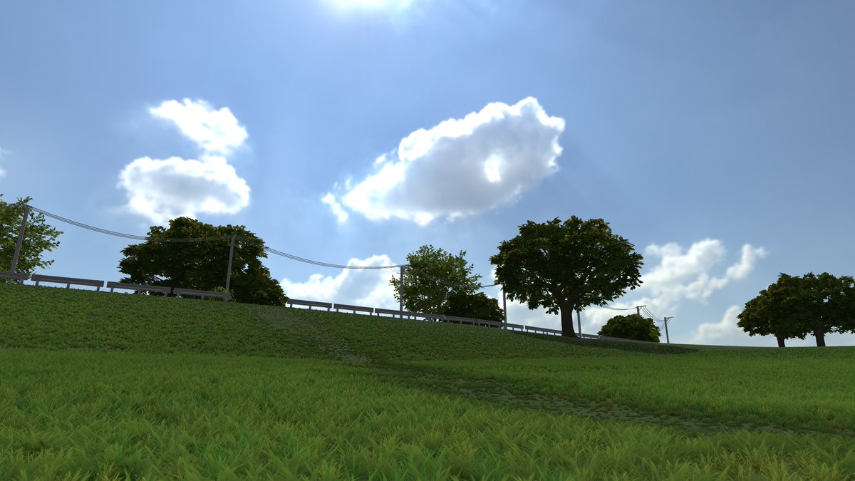 なの太 tweet media