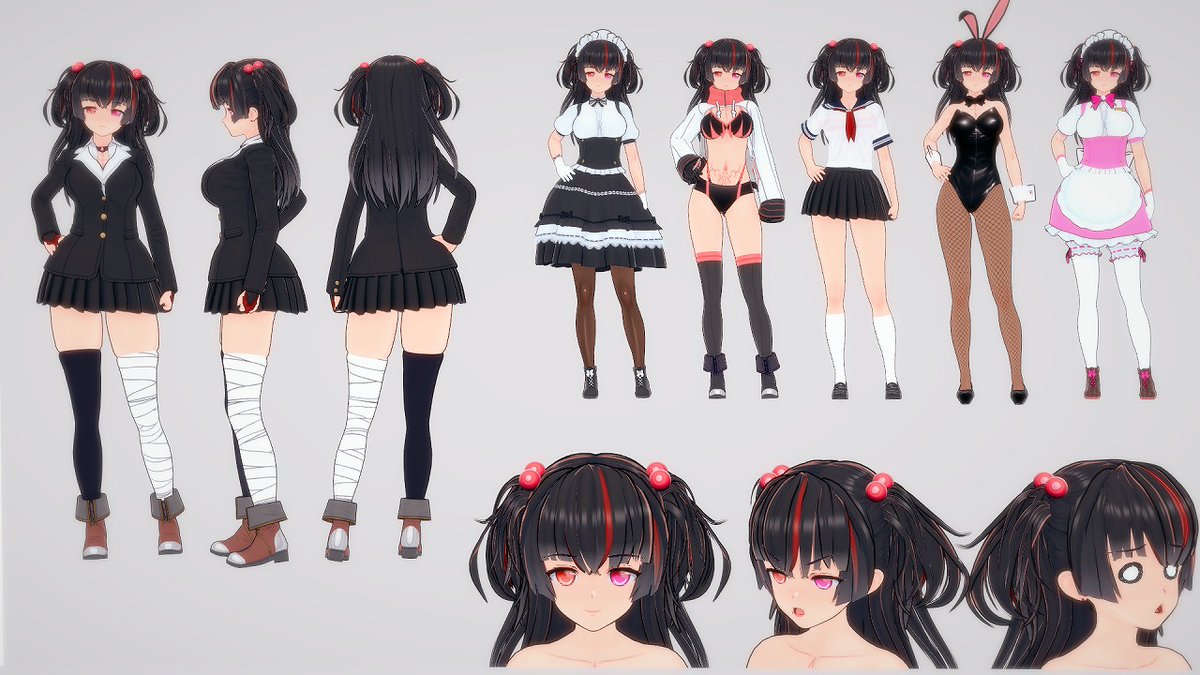 axialabo's tweet photo. コイカツで遊ぶ☺️
#コイカツ
#コイカツサンシャイン
#コイカツサンシャインＥＸ https://t.co/yHKHappyVb