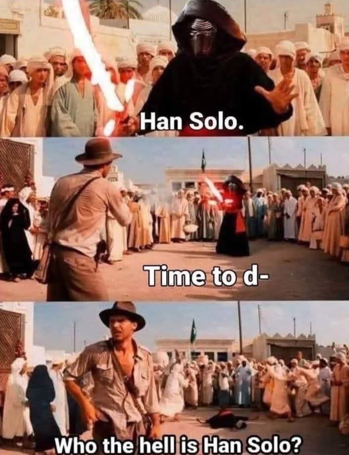 Retro Toys and Cartoons tweet media