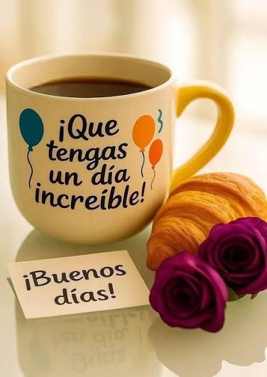 EmiMG❤️💛💜 tweet media