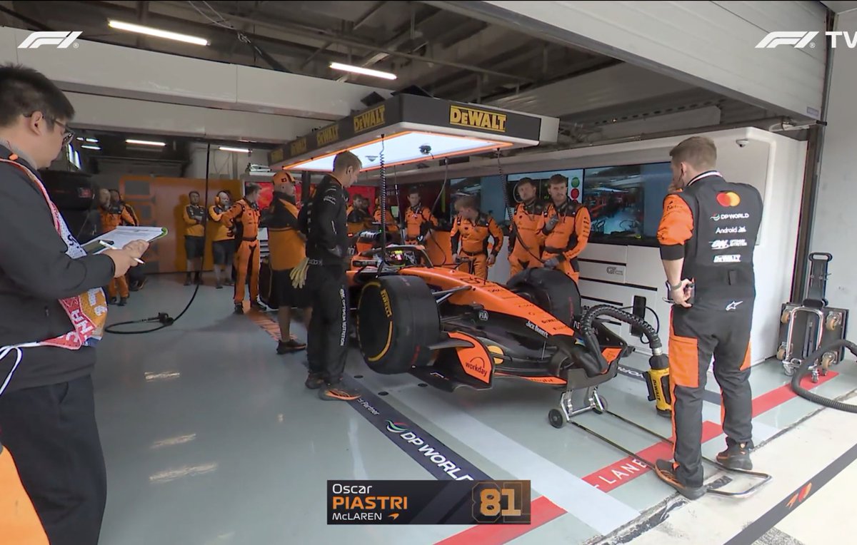 Mahir 🇹🇷🇬🇧 tweet media