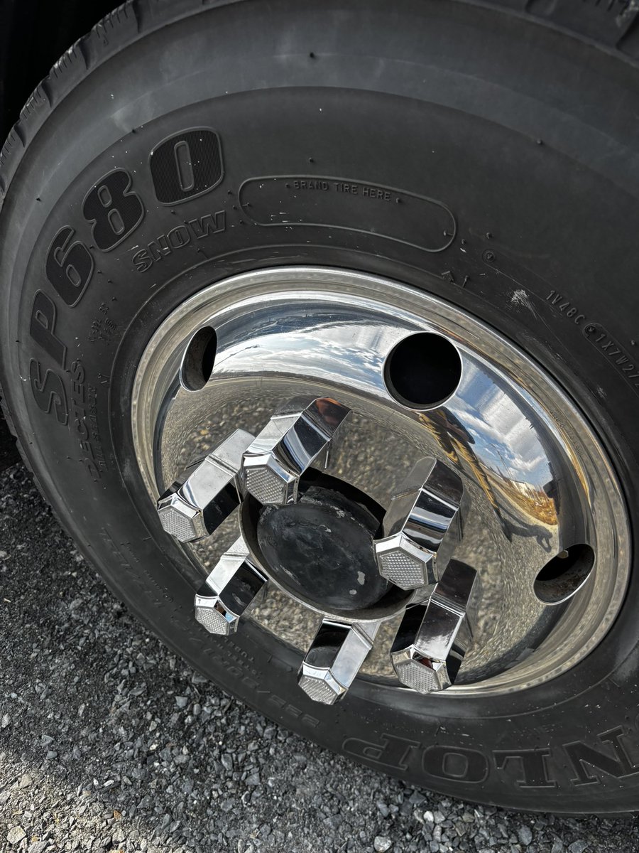 ジムニーくん『KKM48』 tweet media