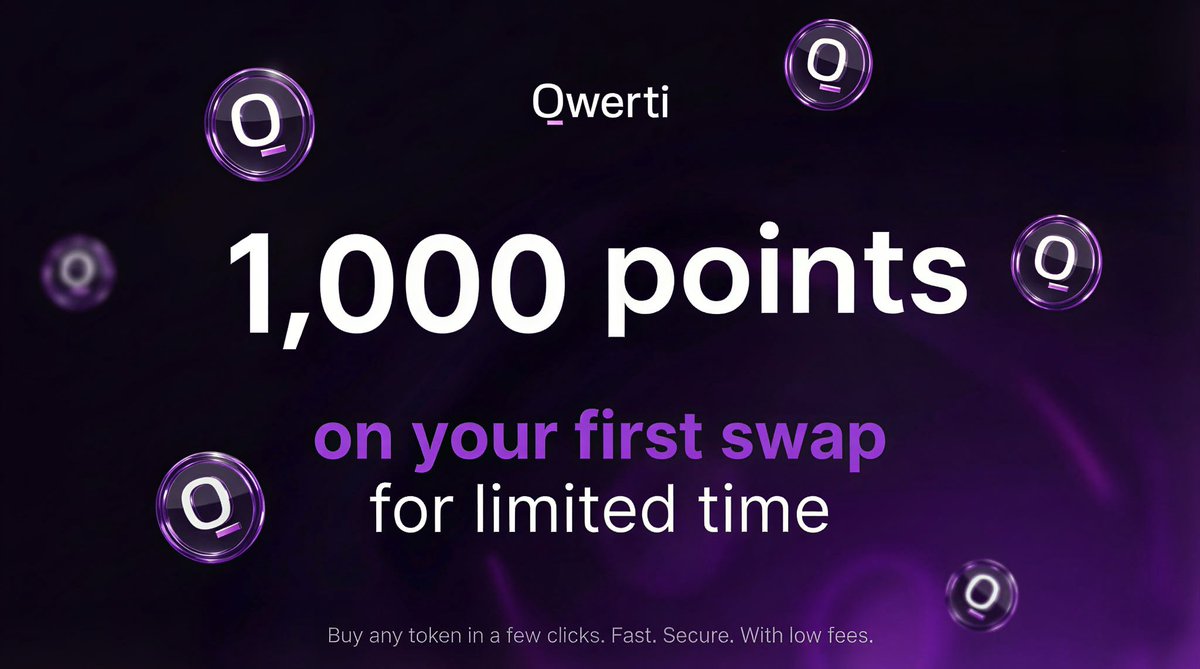 Dr. PC7 🥷🏽 tweet media