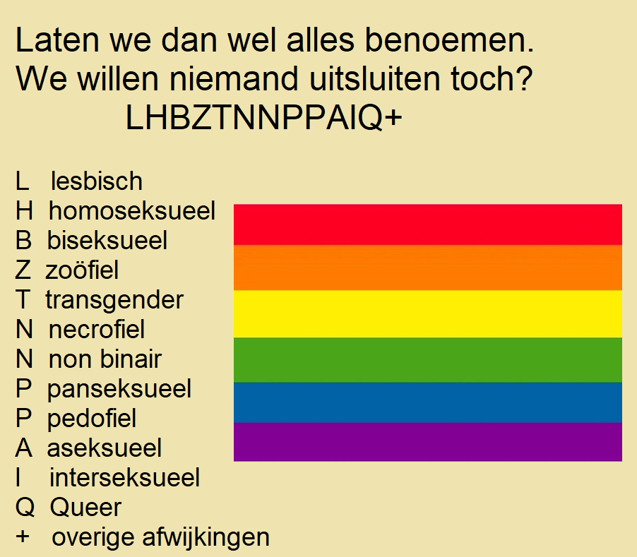 Drs Sander . tweet media