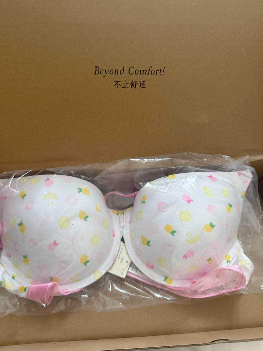 小小恐龙 tweet media