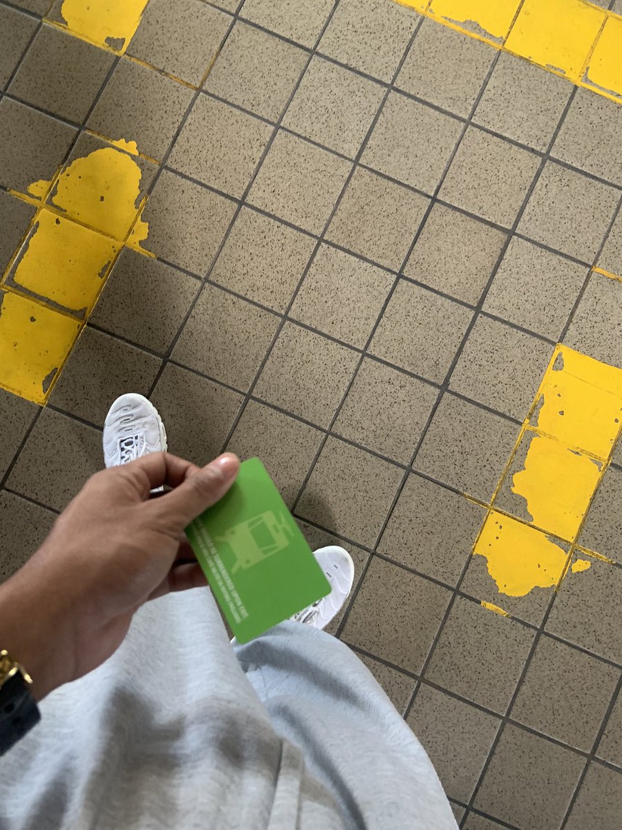 CY 🌱 tweet media