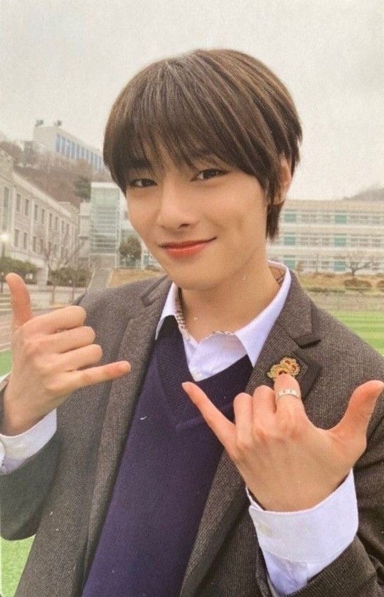 Staysellings tweet media