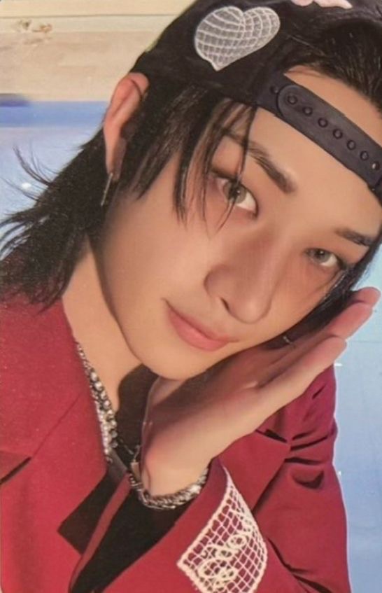 Staysellings tweet media