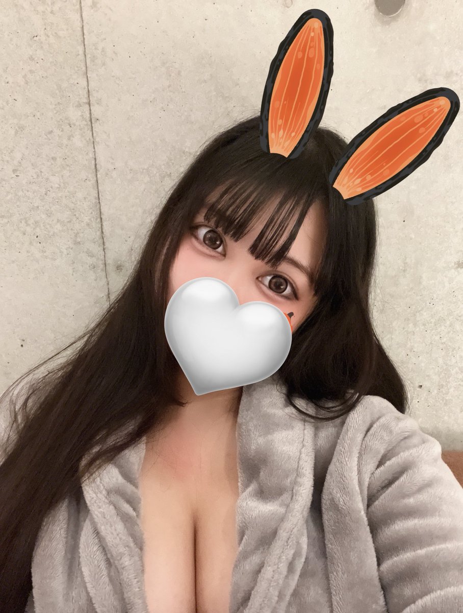 まお🐰スーパノーヴァ tweet media