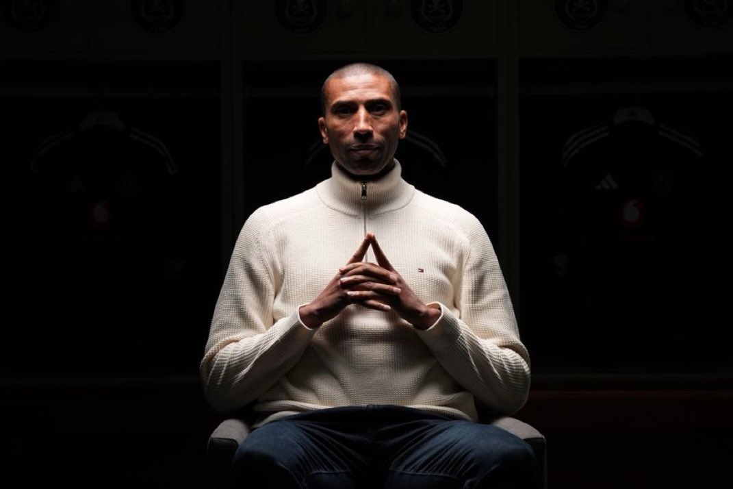 SELLO 🏴‍☠️☠️ tweet media