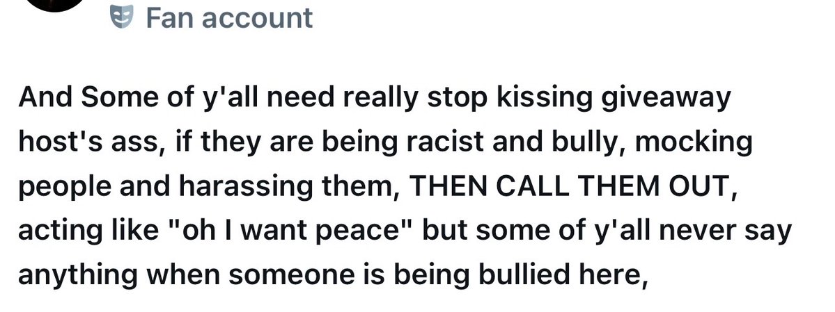 َinactive tweet media