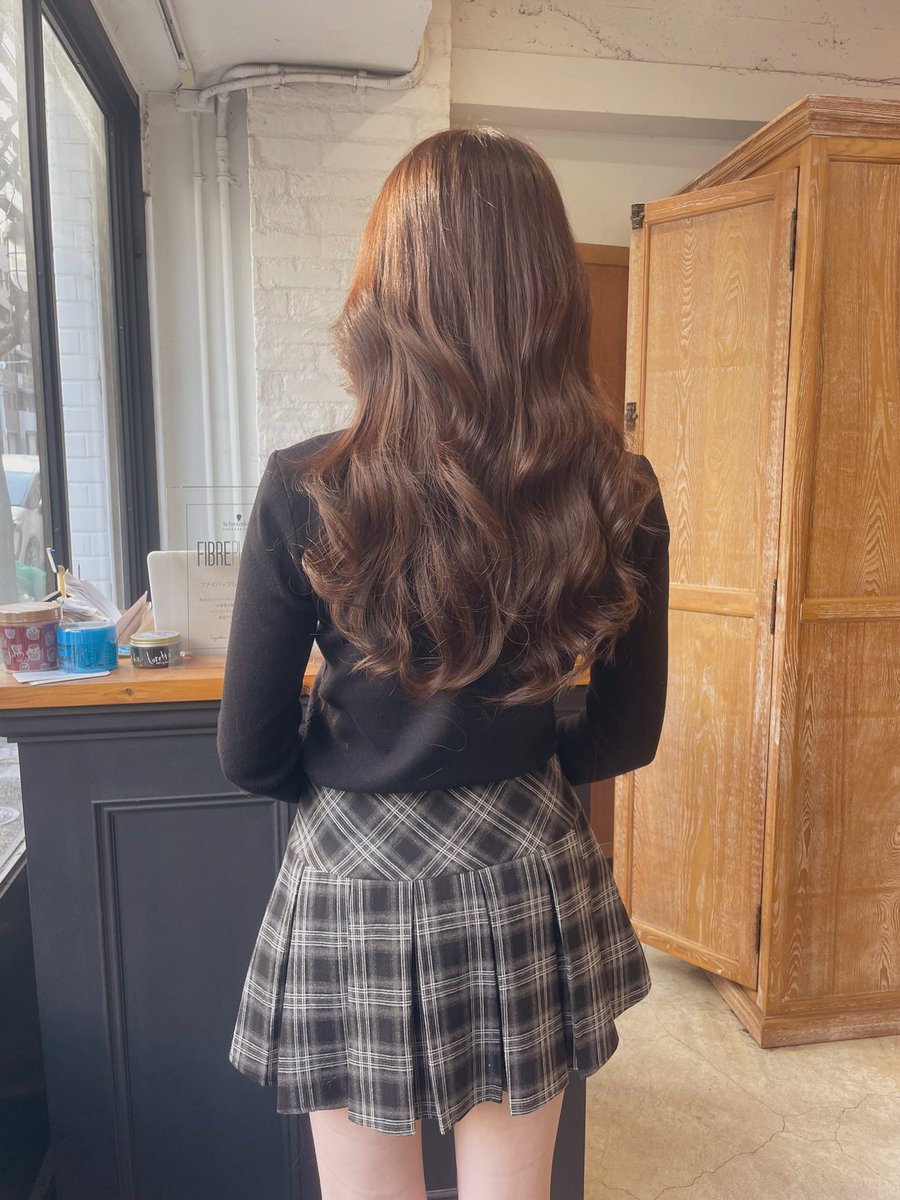 あおい 𓈒𓂂𓏸♡ tweet media