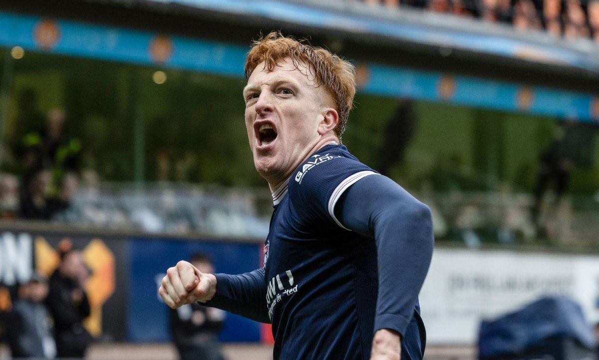 Evening Telegraph Sport tweet media