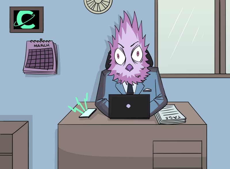 The 10k Squad tweet media