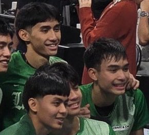 lumOtificAtionism2 tweet media