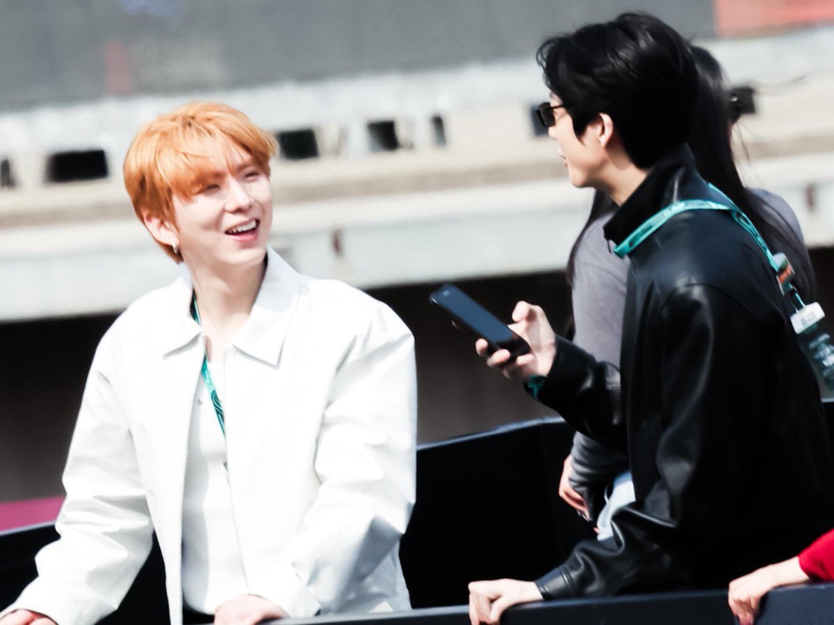 김망고🥭 tweet media